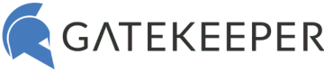 GateKeeper