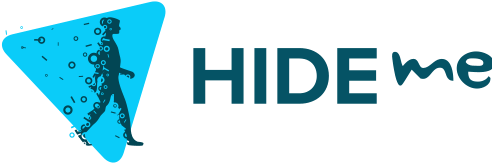 hide.me logo