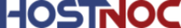HostNoc Business