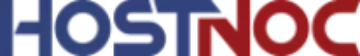 HostNoc Business HostNoc Business