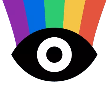 OkayFreedom OkayFreedom