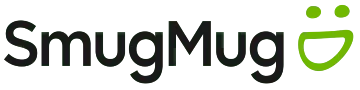 SmugMug SmugMug