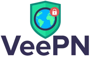 VeePN Review 2025 | How good is VeePN?