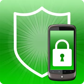 VPN Watcher VPN Watcher