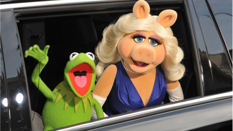 Watch muppets christmas hot sale carol online free