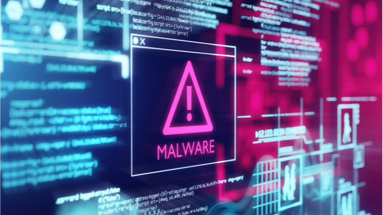 Ransomware Damages To Cost $20B & Predicted To Rise In 2024