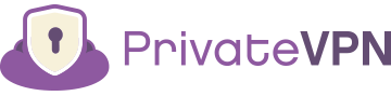 Privatevpn