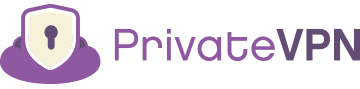 PrivateVPN