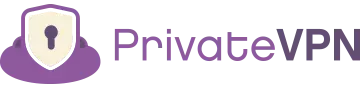 PrivateVPN