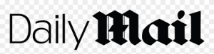 Logo of Daily Mail