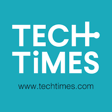 Logo of Tech Times