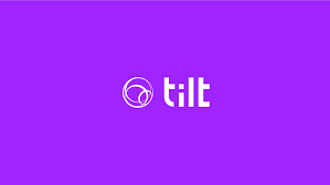 Logo of UOL Tilt
