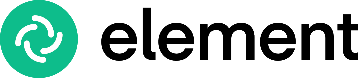Element.io