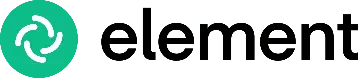 Element.io Element.io