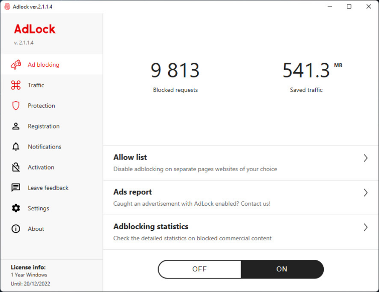 Twitch TV Adblock Extension for Chrome - Download Free