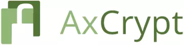 AxCrypt AxCrypt