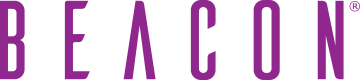 Beacon
