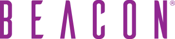 Beacon Beacon