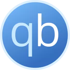 qBitorrent