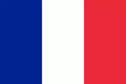 Russian Flag