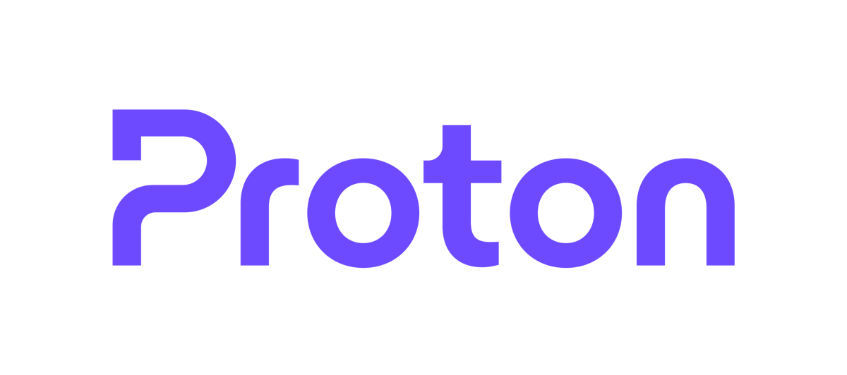 ProtonMail Is Officially Becoming Proton ProtonMail Is Officially Becoming Proton