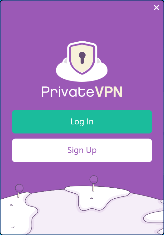 Private VPN Review in 2024 | A Great Service [Video Review]