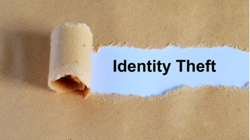 Identity Theft In 2024 The Latest Facts And Statistics 8326