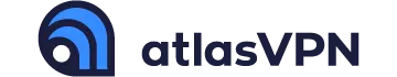 AtlasVPN Logo