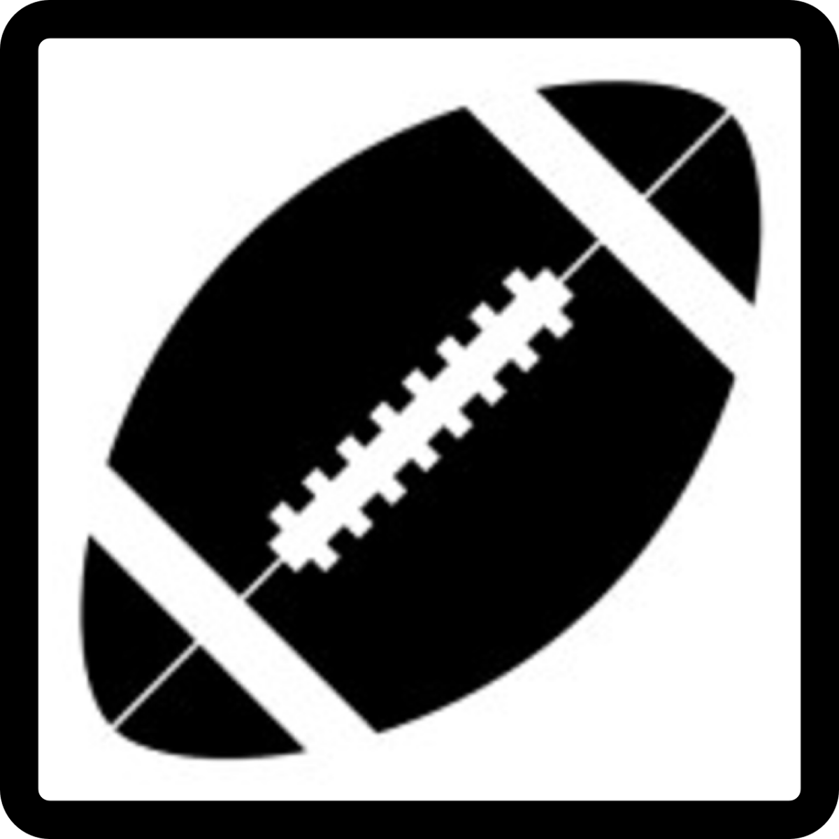 Unblock NFL Game Pass with Smart DNS