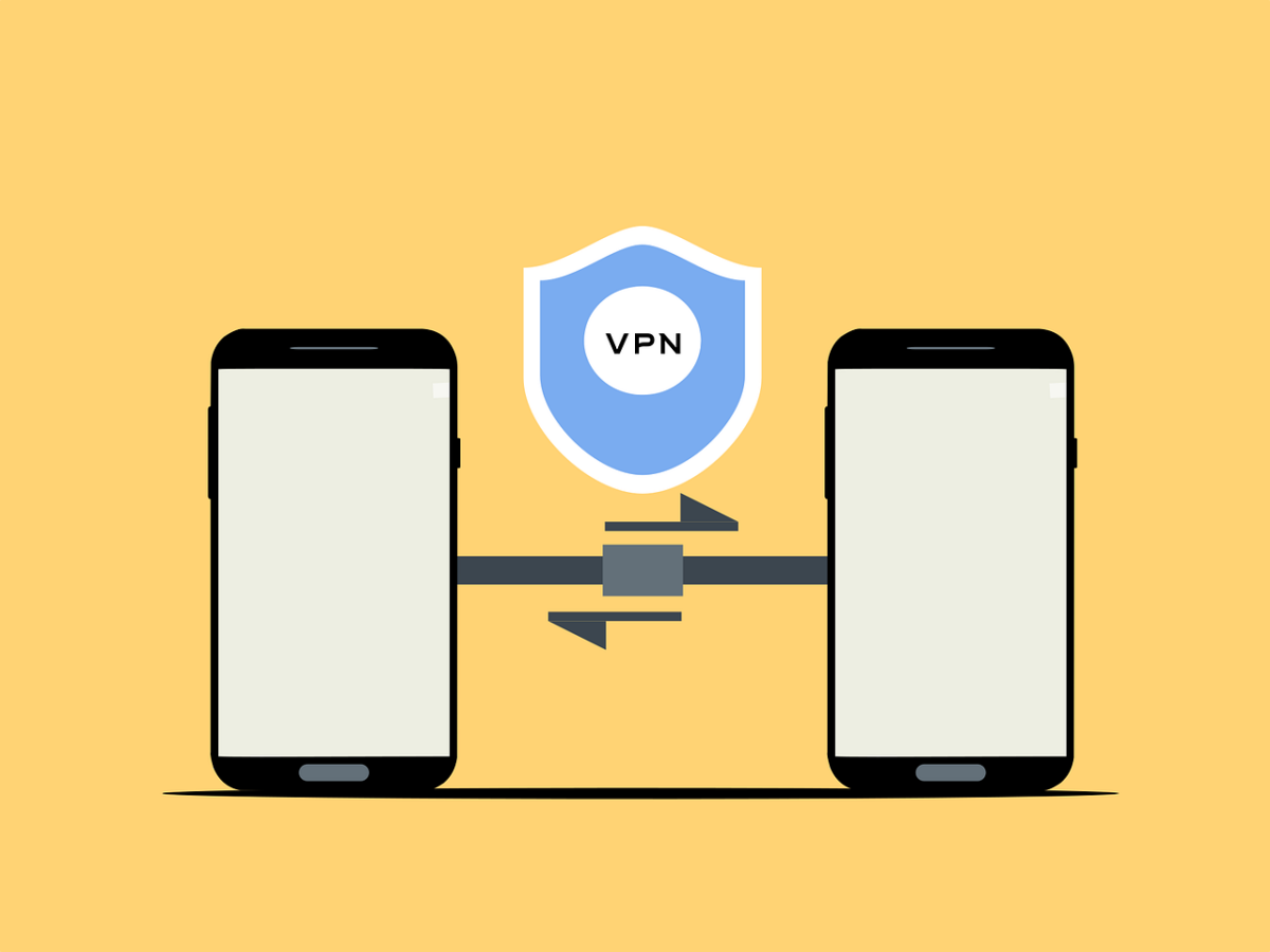 NordVPN vs Avast SecureLine Which is Best in 2024?