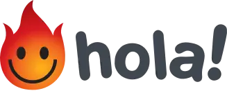 Hola has little respect for user privacy.