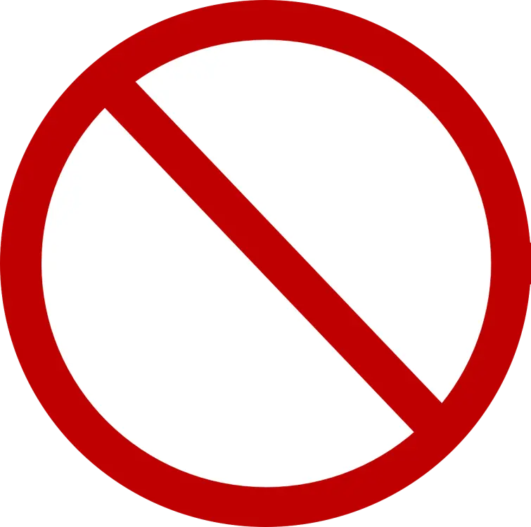 We recommend US residents opt out of Intelius.