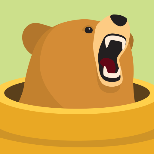 TunnelBear vs ExpressVPN: Which One is Better in 2023?