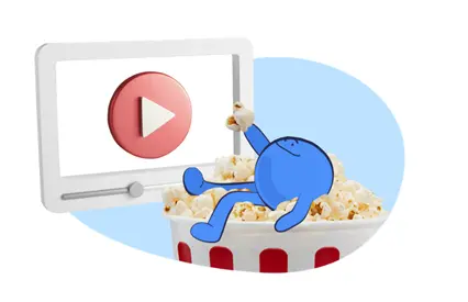 Atlas VPN is a good choice for streaming.