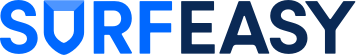 SurfEasy