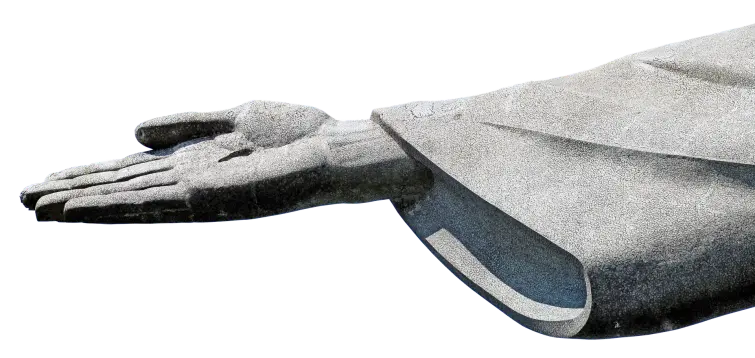 Free VPNs take more than they give.