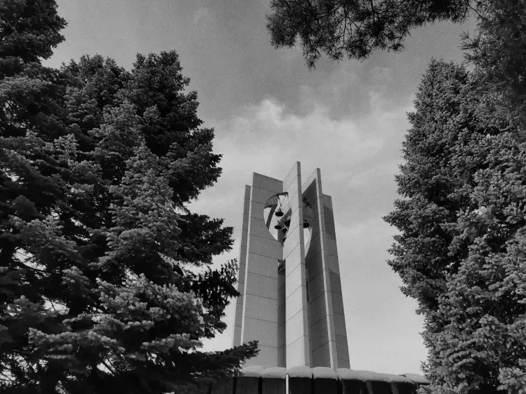 There are plenty of options for Bulgarian IP addresses.