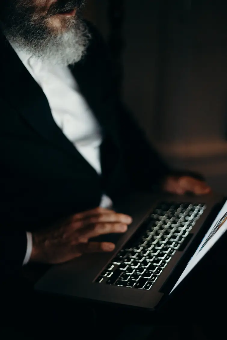 An Israeli ip address can make it easier for expats to keep in touch with home.