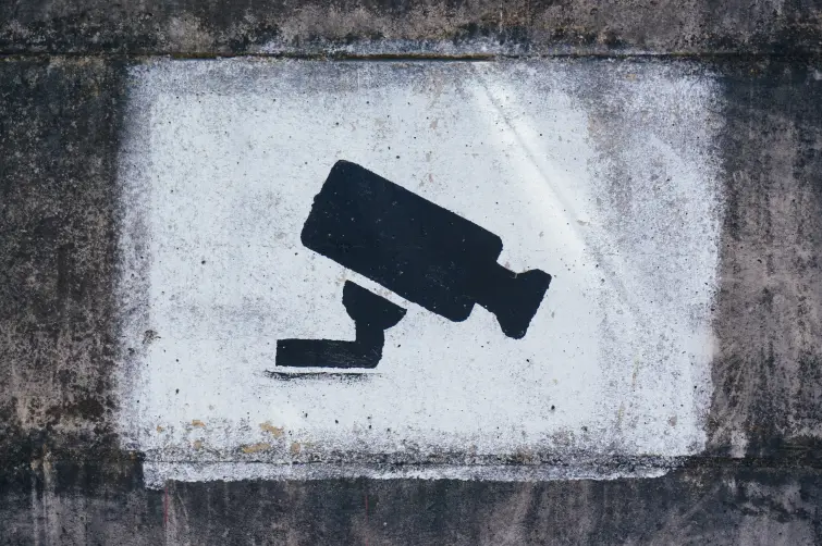 Russia engages in mass surveillance of its citizens.
