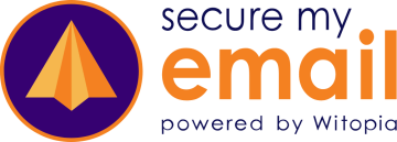 SecureMyEmail