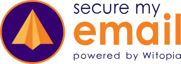 SecureMyEmail SecureMyEmail