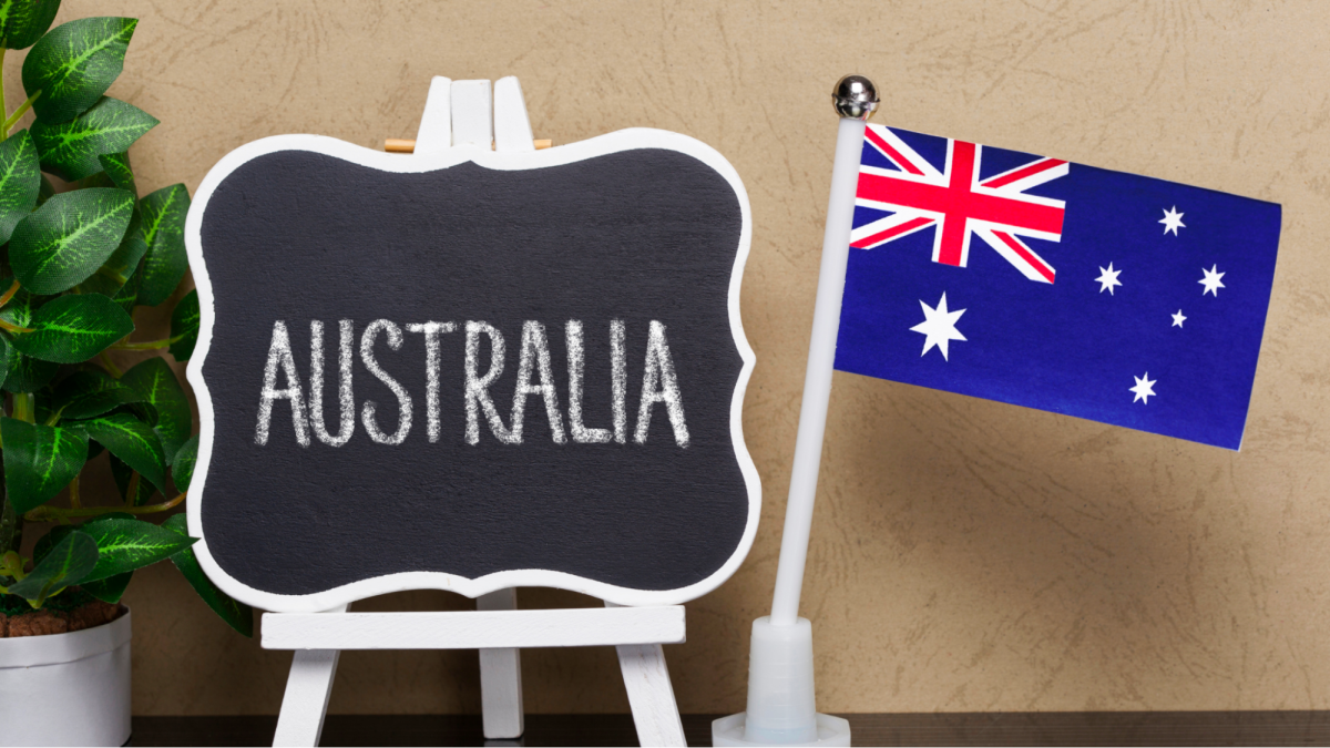 The 5 Best Free VPNs for Australia in 2024