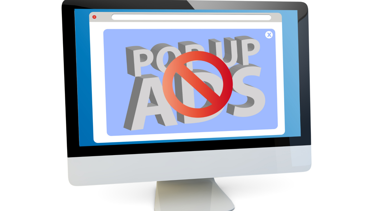 Ad Blockers For Microsoft Edge The 5 Best For 2024 4234