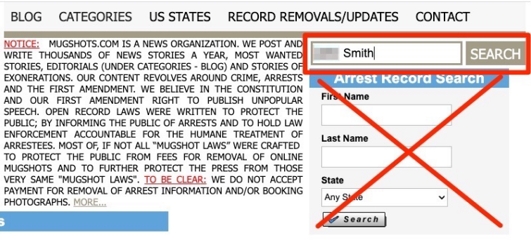 enter name mugshots enter name mugshots
