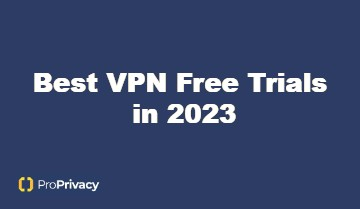 9 Best VPN deals in March 2024: Save Up-To 85% Off
