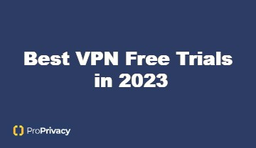 Best FREE VPNs for iPhone & iPad: Updated in December 2023