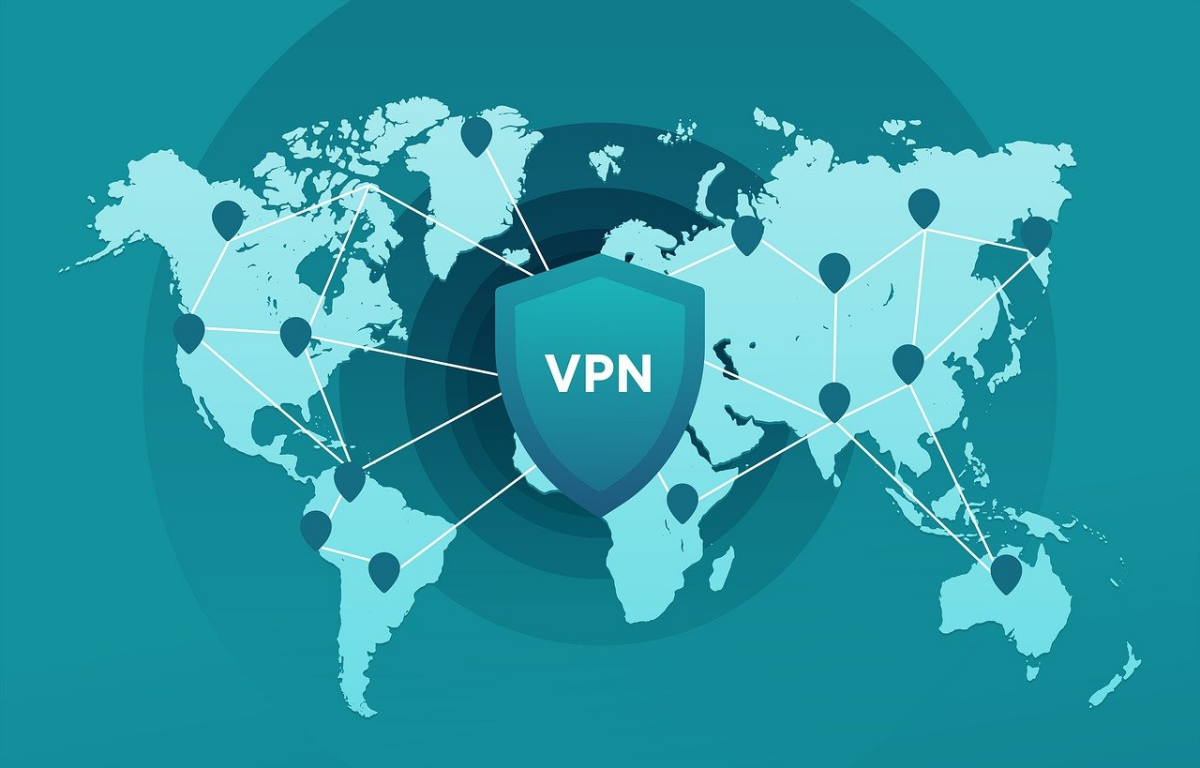 The best VPNs to protect yourself from hackers.