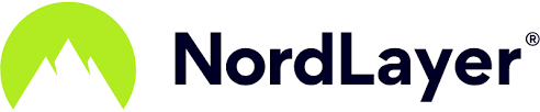 NordLayer logo