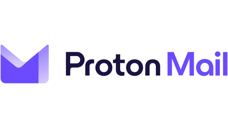 ProtonMail logo