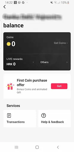 How to Get TikTok Coins Cheaper Save Money with a VPN